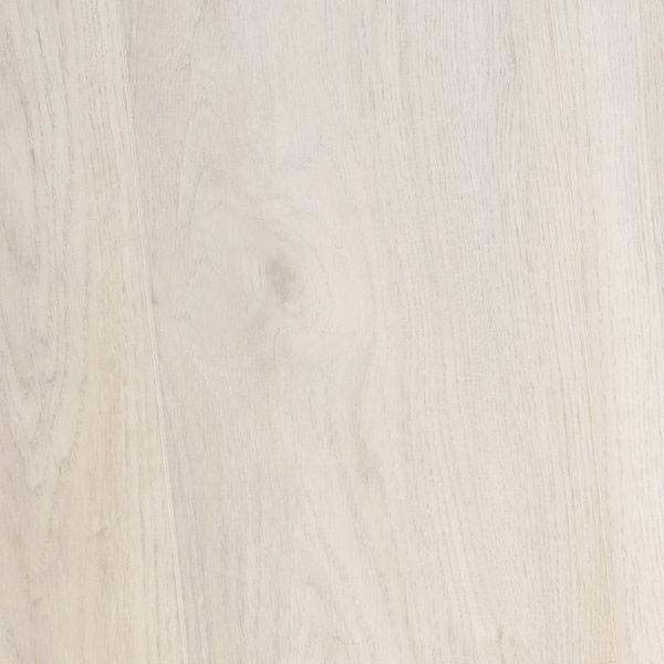 Виниловый ламинат Layred 55 Eir Sierra Oak 58228 (10-010-02162)