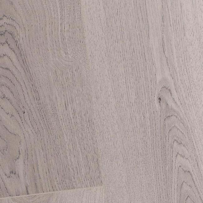 Пробковое покрытие Large Pro Comfort 10/32 Дуб Аритао Серый (EPC042)