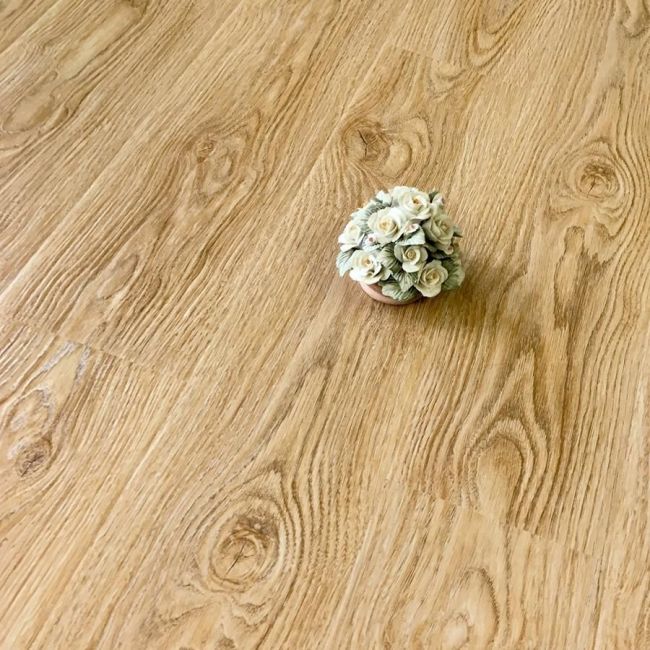 Ламинат Prestige 11801 (58-001-00065)