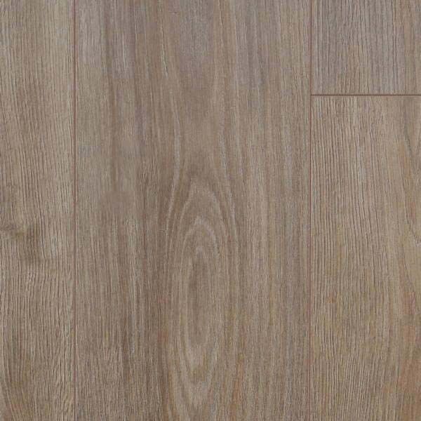 Ламинат My Chalet Дуб Валенсия М1020 (56-001-00019)