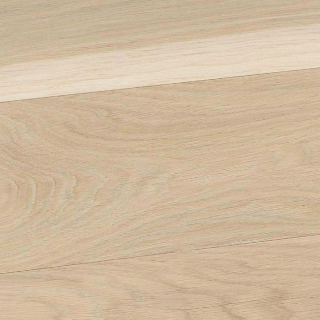 Паркетная доска Modern Rustic Дуб Анимозо С Фаской 209 Live Natural Брашированна (EBGV4KFD)