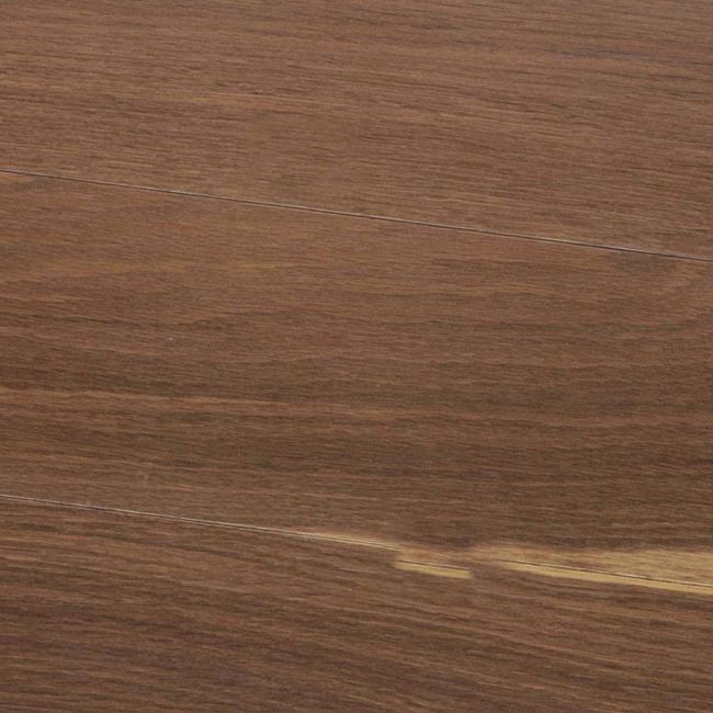 Паркетная доска Origin Oak Carol Ww009 180 Рустик (10-009-03378)
