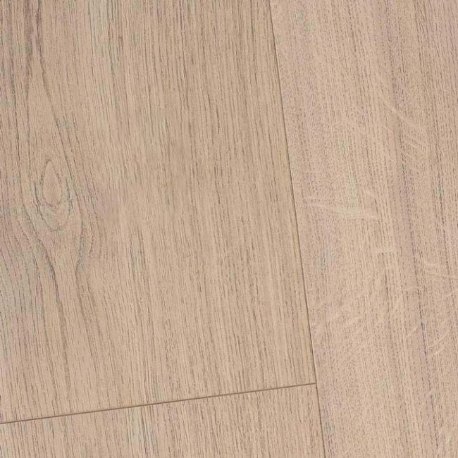 Пробковое покрытие Kingsize Pro Comfort 10/32 Дуб Вальдек Светлый (EPC015)