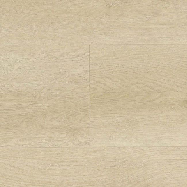 SPC ламинат Steel Wood Грайндкор Eco 12-11 (10-010-02992)