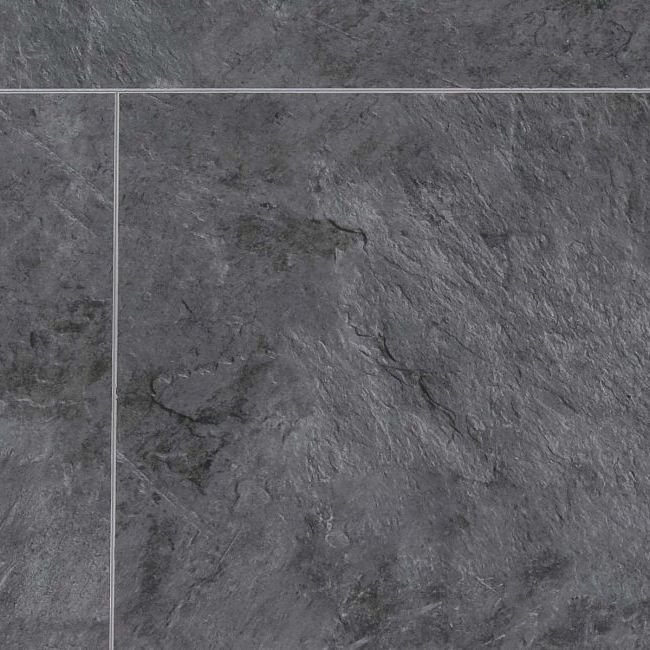 Ламинат Blue Line Stone Pindos D3527 (68-001-00015)