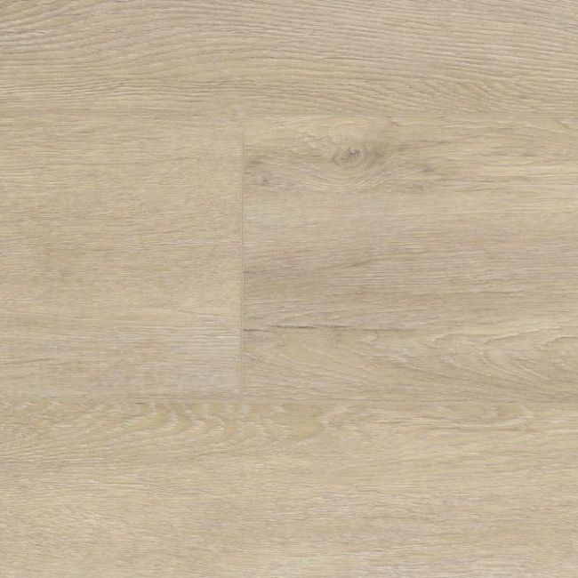 SPC ламинат Grand Sequoia Гранд Секвойя Камфора Eco 11-5 (10-009-09159)