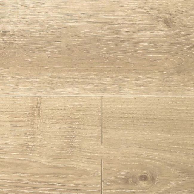 Ламинат Tritty 90 Дуб Мелина Пуро (535238)