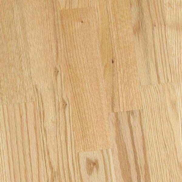 Паркетная доска Avanti Трес Дуб Красный Натур (26-002-00542)