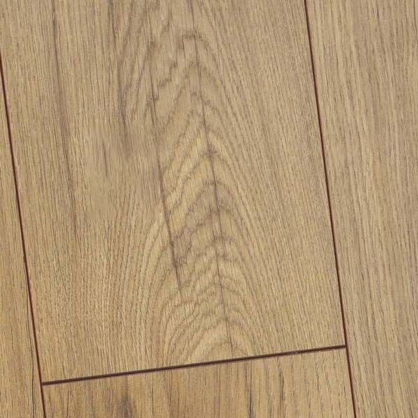 Ламинат Residence Дуб Резиденц Коричневый Ml1028 (56-001-00044)