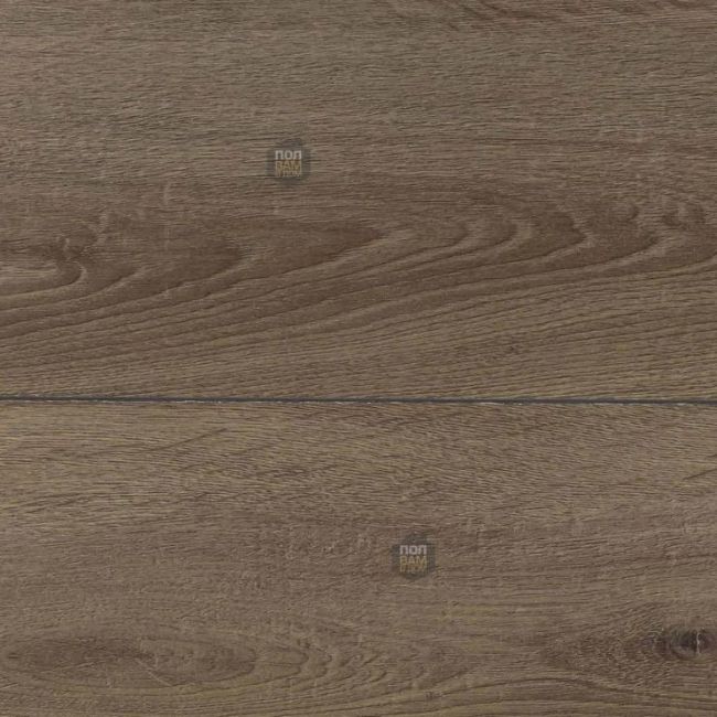 Ламинат Amazone Дуб Престиж Натуральный D4166 (22-001-00107)