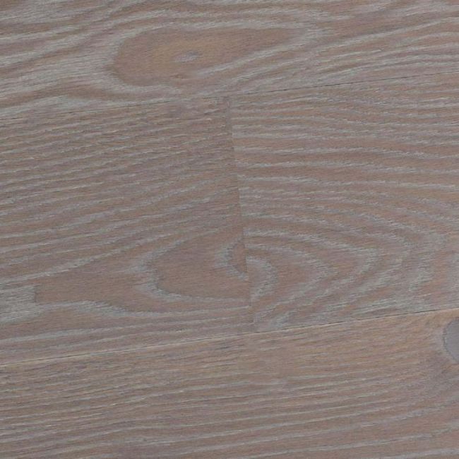 Паркетная доска Pure Nordic Дуб India Grey (PHG843FD)