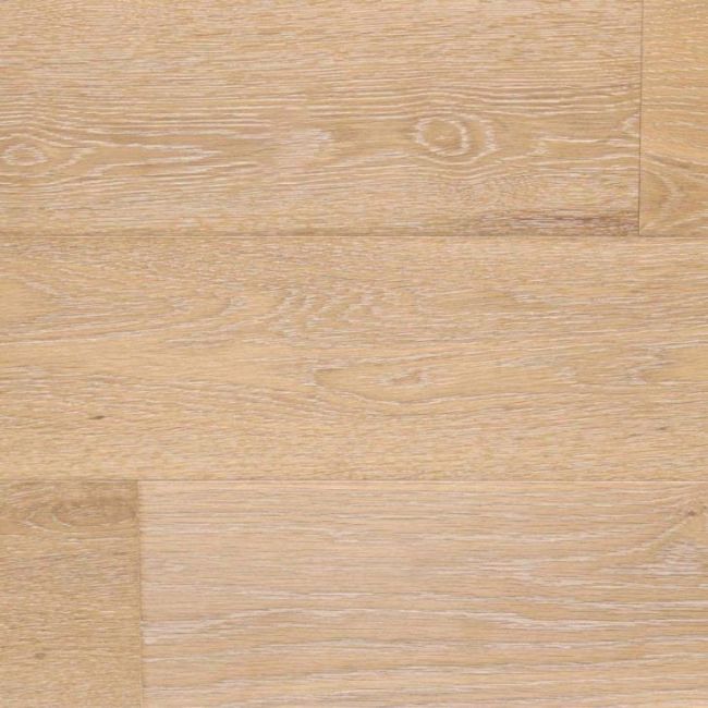 Паркетная доска America Дуб Калифорния (26-002-00756)