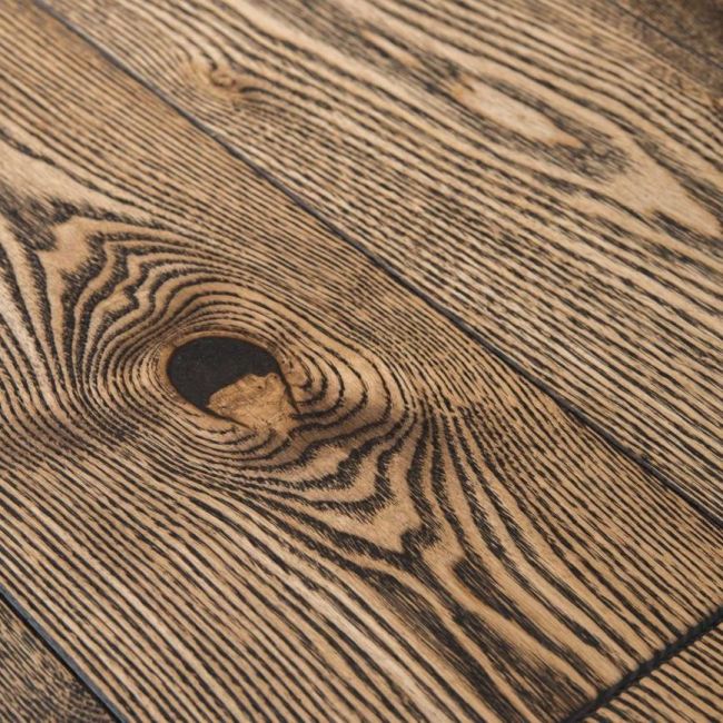 Паркетная доска  Ясень Texas (43-002-00007)