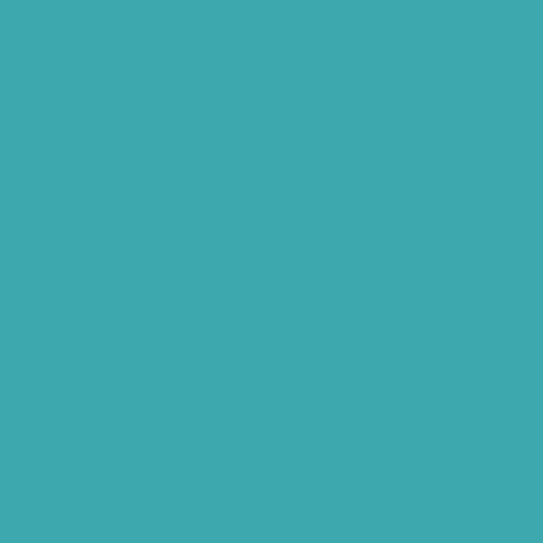 Ламинат Colorita 3630 (68-001-00140)