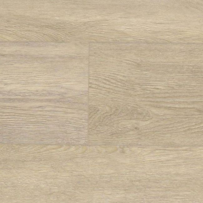 SPC ламинат Grand Sequoia Гранд Секвойя Миндаль Eco 11-6 (10-009-09160)