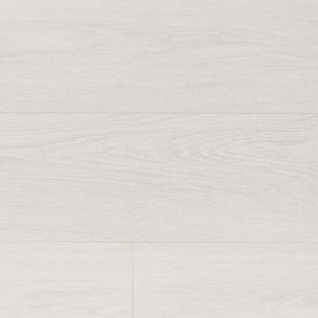Ламинат Ocean V4 Charme White B7501 (10-009-00123)