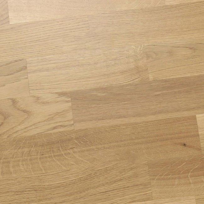 Паркетная доска Original Европейская Дуб Сиена Масло (26-002-00465)