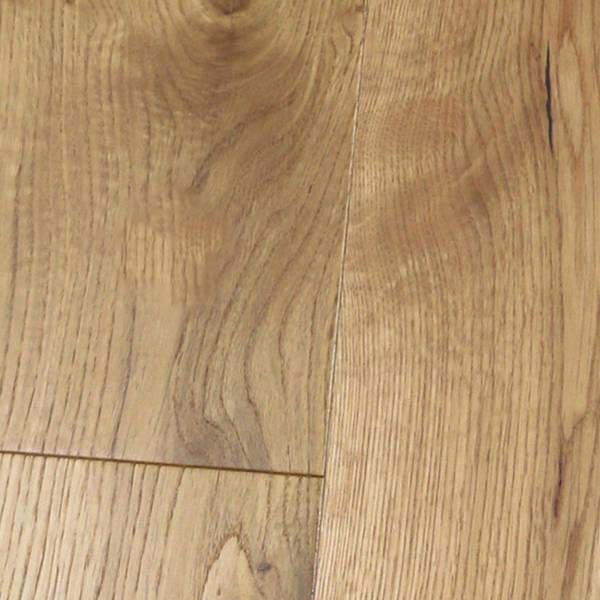 Паркетная доска  Ley-012 (10-010-00292)