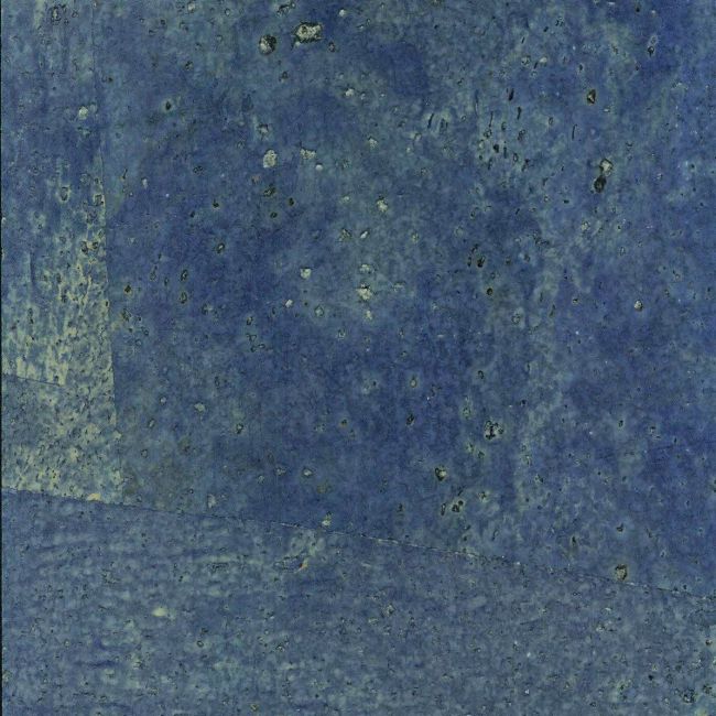 Пробковое покрытие  Амиго (19-014-00006)