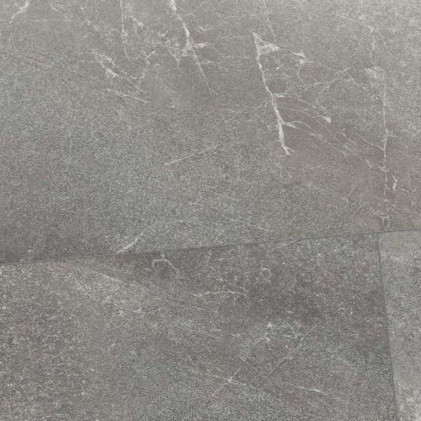 SPC ламинат Stone Mineral Core Есо4-4 Авенгтон (10-010-04879)