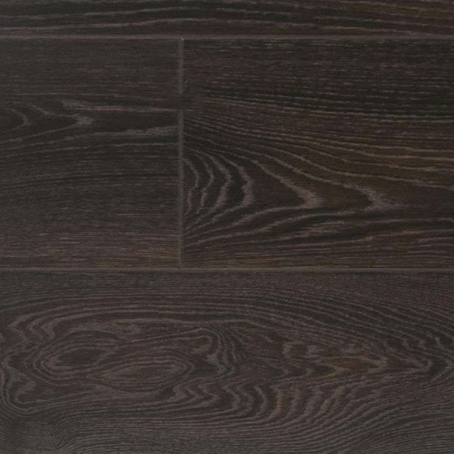 Виниловый ламинат Impress Laurel Oak 51992 (10-009-04057)