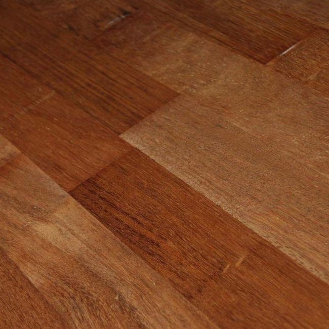 Штучный паркет  Мербау (10-016-00001)