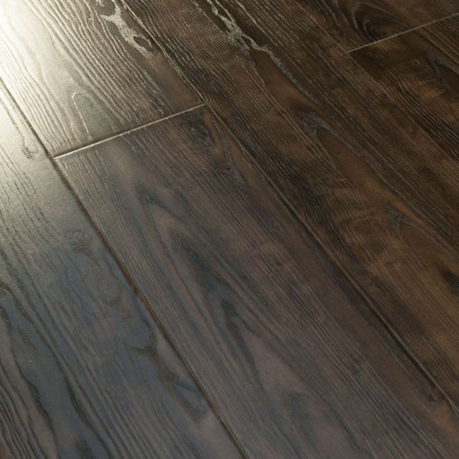 Ламинат Absolute Дуб Кофейный 7511 (41-001-00037)