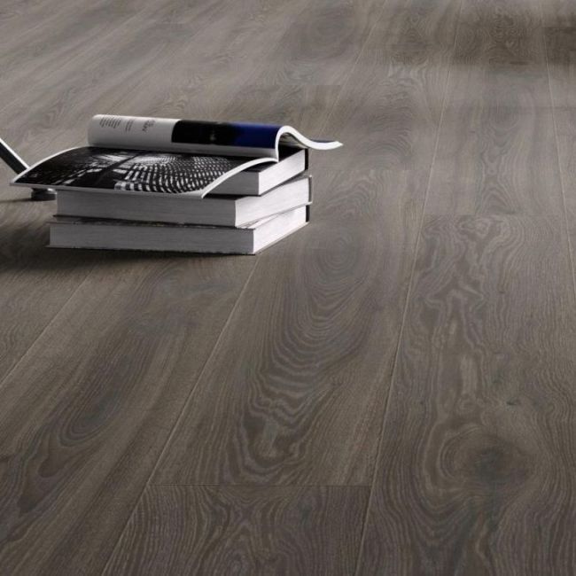 Виниловый ламинат Transform Blackjack Oak 22862 (28-010-10013)
