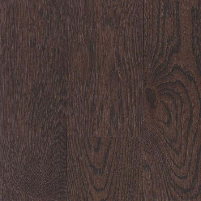 Паркетная доска Pure Nordic Дуб Brazilian Brown (PLG843FD)