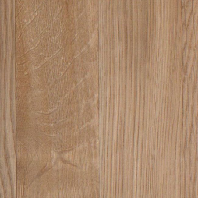 Штучный паркет Романовский Дуб Натур (Гладкая) 490х70х15 мм. (05091-0058)