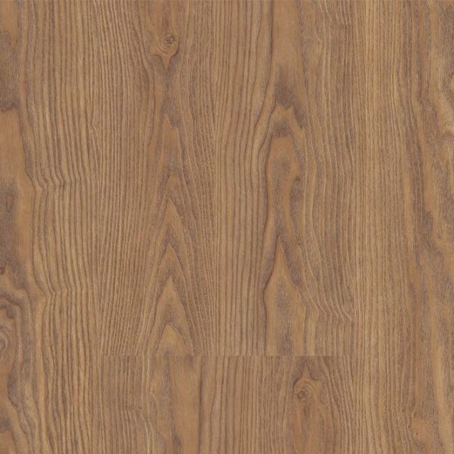 Виниловый ламинат Wood 257 Cross Oak Exclusive (16-010-20077)