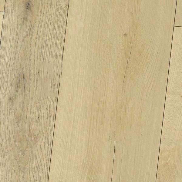 Ламинат Natural Touch 8 Стандартная Дуб Фарко Тренд К4361 Rf (26-001-00825)