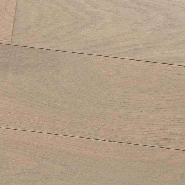 Массивная доска Classic Oak Dorian Ww015/2 (10-010-02642)