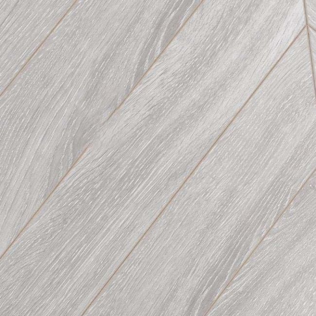 Ламинат Design Collection Дуб Грей Dc 1203 (10-009-02967)