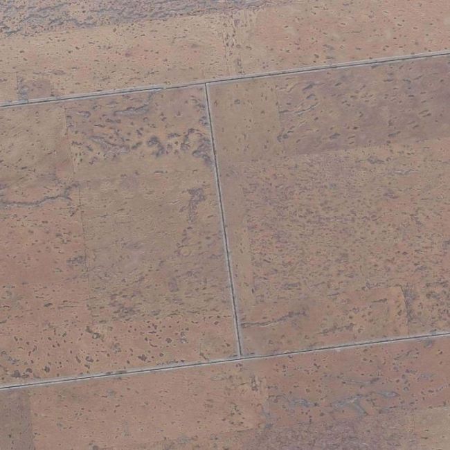 Пробковое покрытие Narrow Plank Cu3 186w Cz X (21-014-00046)