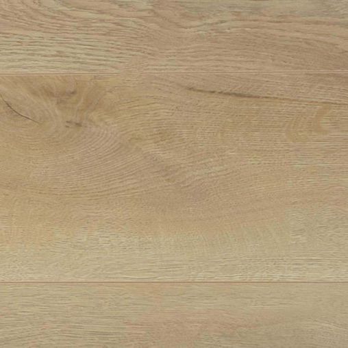 Ламинат Mammut Дуб Горный Природный D4725 (10-009-09757)