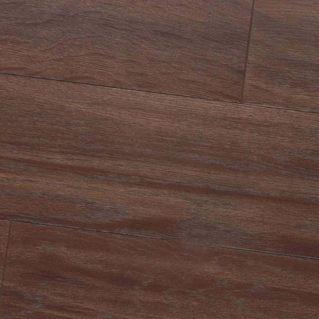 Паркетная доска Origin Oak Medina Ww012 180 Рустик (10-009-03507)