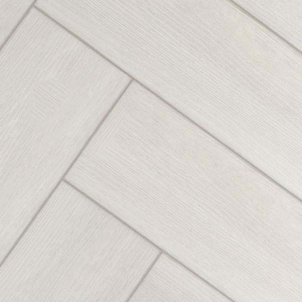 SPC ламинат Expressive Parquet Морской Штиль Eco 10-3 (10-009-09151)