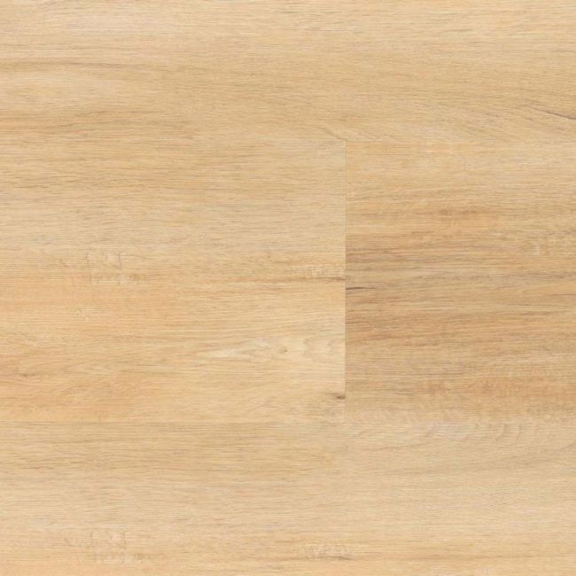 SPC ламинат Wood Шеверни (10-009-09539)