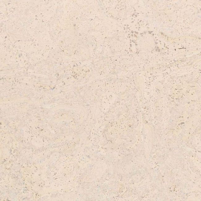 Пробковое покрытие Colors Pk3 317v Cn-6.0 (21-014-00067)