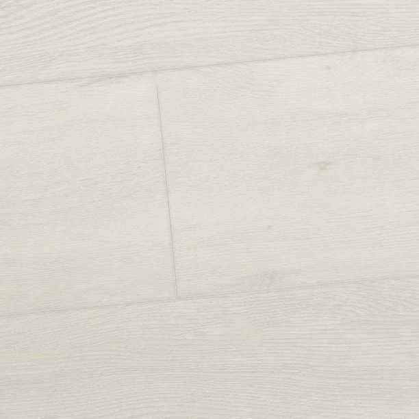 SPC ламинат Grand Sequoia Гранд Секвойя Эвкалипт Eco 11-1 (10-009-09155)