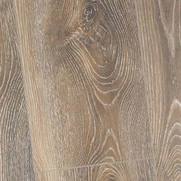 Ламинат Residence Дуб Горный Титан Ml1016 (56-001-00047)