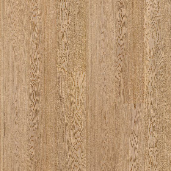 Паркетная доска Design Дуб Sand White (13-002-00011)