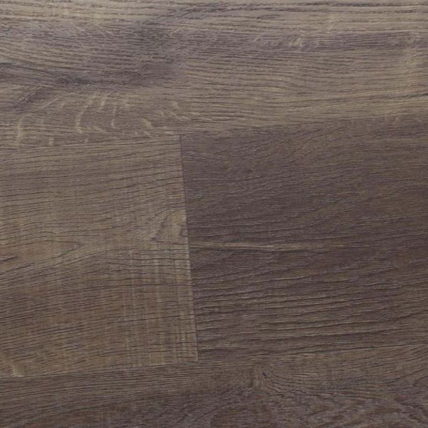 SPC ламинат Real Wood Дуб Vermont Есо2-3 (25-010-00018)