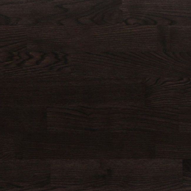 Паркетная доска Classic Collection Ash Lungo (46-002-00027)