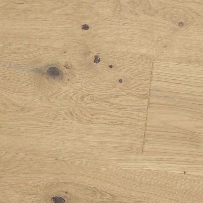 Паркетная доска Supreme Смоланд Дуб Клинта (45-002-00064)