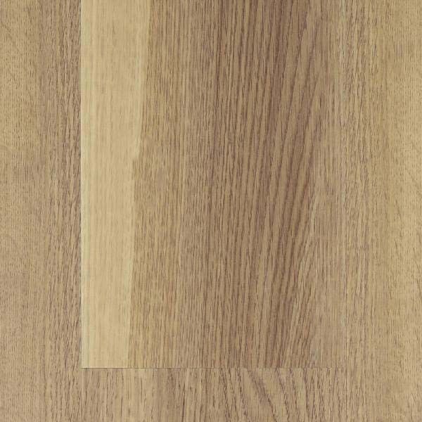 Виниловый ламинат Classic Glue Af5504 Glue (11-001-00026)