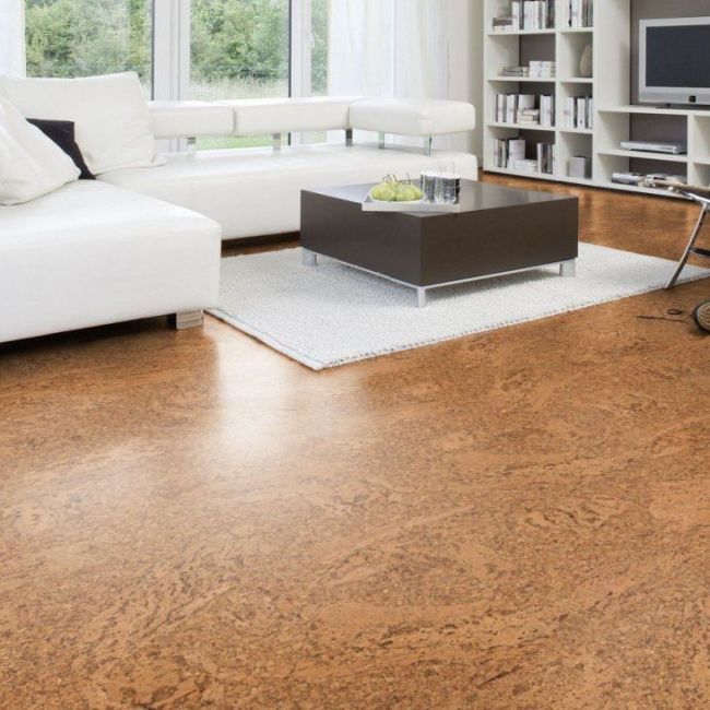 Пробка Eco Cork Accent (DN 17 002)