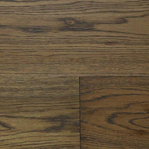 Паркетная доска  T011 (30-002-00036)