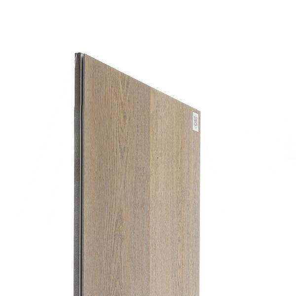 SPC ламинат  Дуб Портофино 7895-eir (10-010-05128)